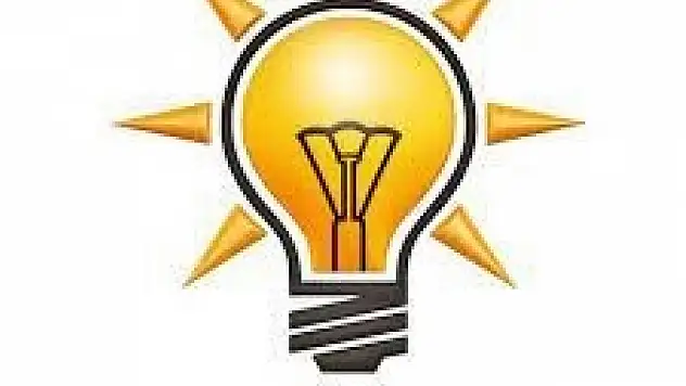 AK Partili Zafer Sarıkaya, Kayseri'ye neden geliyor?