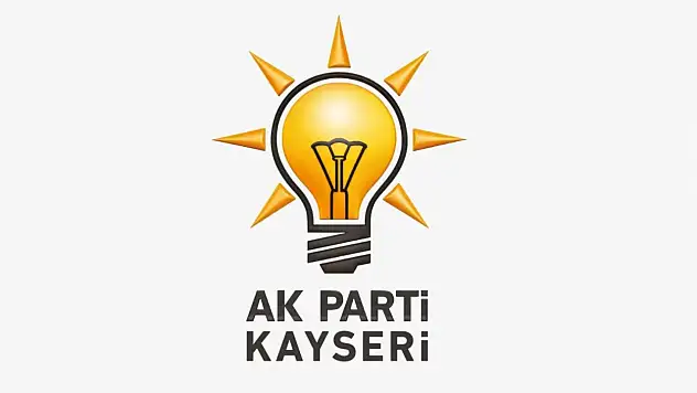 AK Parti Kayseri'den Özgür Özel'e sert cevap: Siyaset belgeyle yapılır, algıyla değil!