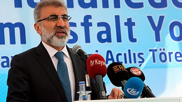 'ABD'nin Şaryat saldırısı ümit verdi&quot