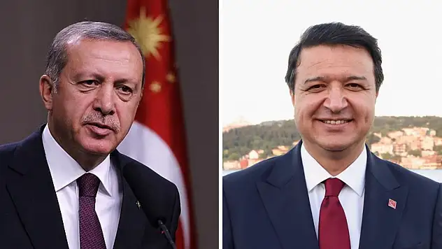 AK Parti mi Saadet Partisi mi? Şarkı kıyaslaması gündem oldu