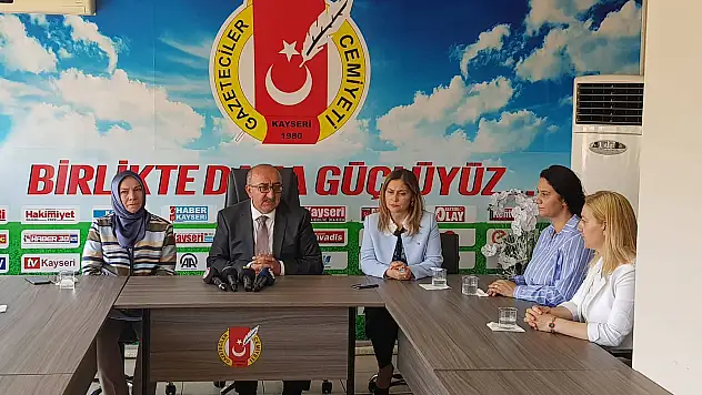 AK Parti Milletvekili Nergis: Biz dolar girişimini püskürttük diyebiliriz
