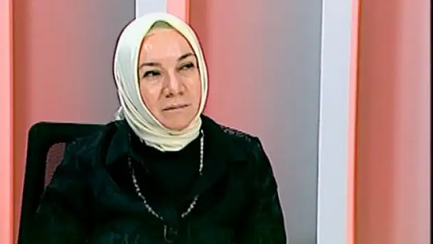 AK Parti Milletvekili Nergis: Türkiye Cumhuriyeti vatandaşları şunu bilsin ki kimsenin kesesinden bir kuruş Suriyeliler için eksilmiş değil!