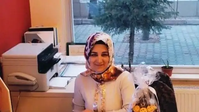 AK Parti'nin acı günü