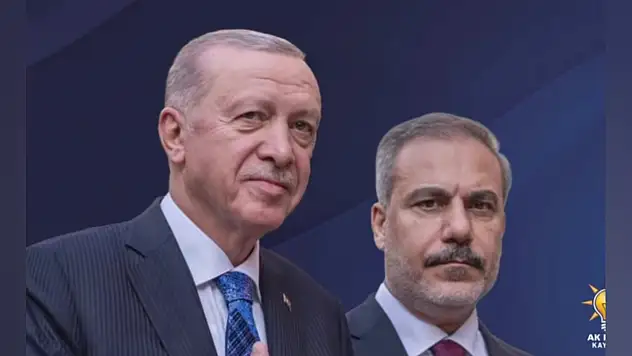 AK Parti tarih verdi! Kayseri'ye geliyor