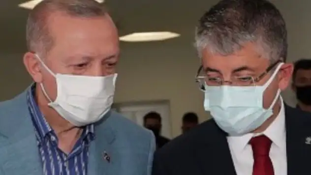 AK Parti üyelerini kongreye götürüyor... Ulaşım+yemek ücretsiz...