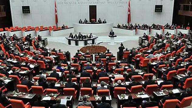 Sağlıkçıları şaşırtan oylama! 