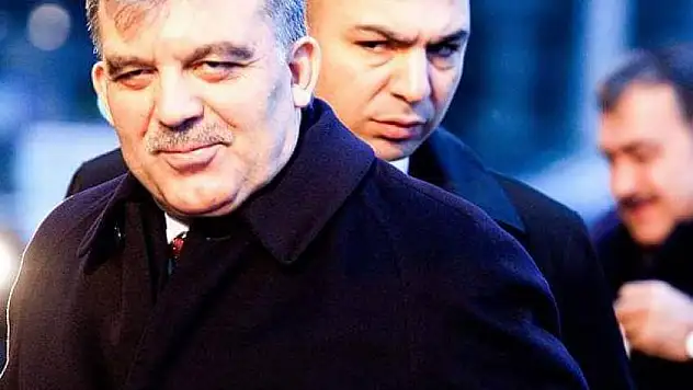 AK Parti'de Gül tartışması alevlendi: 'Havlama' polemiği