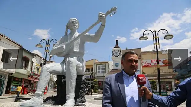 AK Partili Başkan'dan Cumhurbaşkanı kararına tepki: Vefasızlık, rencide olduk!