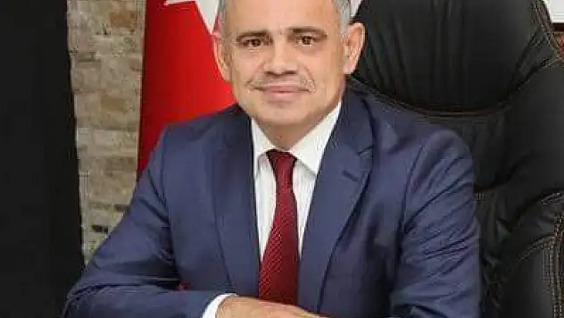 AK Partili Belediye Başkanı sitem etti: Emekliye verilmeyen zam, ekonomik sıkıntı...
