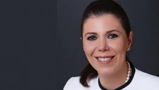 AK Partili eski vekil TV'ye çıkmasına engel olan ismi açıkladı!