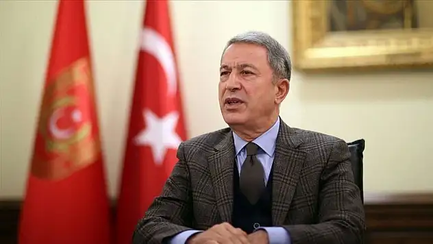 Akar ailesinin acı günü!