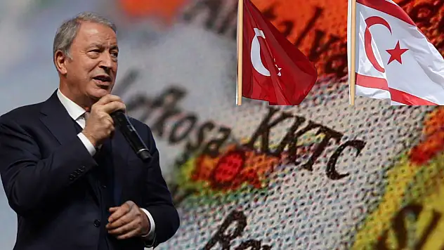 Akar'dan dikkat çeken açıklama: Yüzme bilmeyenler gelmesin
