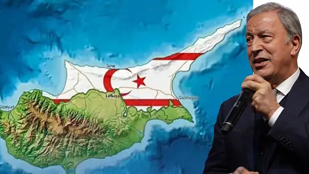 Akar: Son paskalyanız olur!