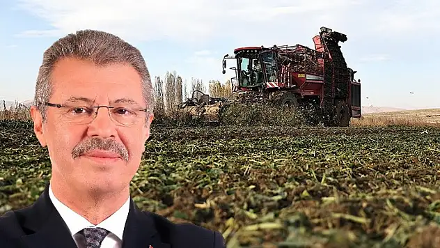 Akay neden feveran ediyor?