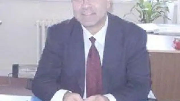 'AKAY ve EKİBİ KAÇMAK ÜZERE '