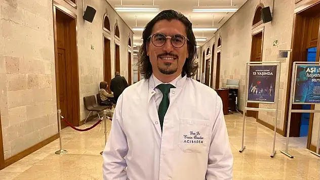 Akciğer kanseri en ölümcül kanser