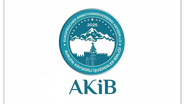 AKİB Olağanüstü Genel Kurula gidiyor