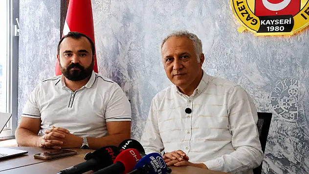 Akıllı saat ve cep telefonunda cayma hakkı geri geldi