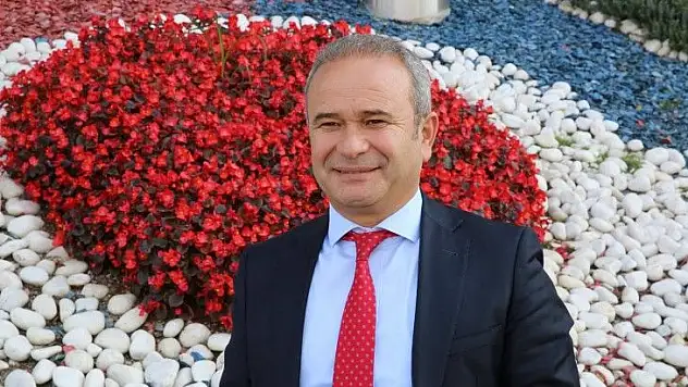 Akkışla'da 100 kişi bulundu! İlk hedefe ulaşıldı!