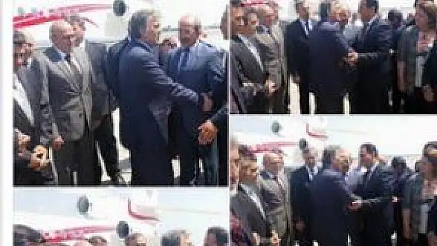 AKP ADAYINDAN ŞAŞIRTAN GÜL PAYLAŞIMI!