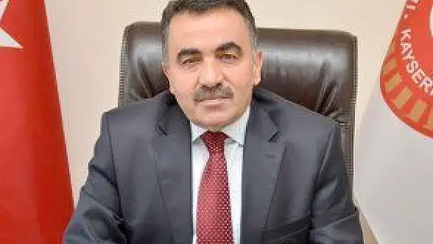 AKP'DE TALAS ÇIKMAZI