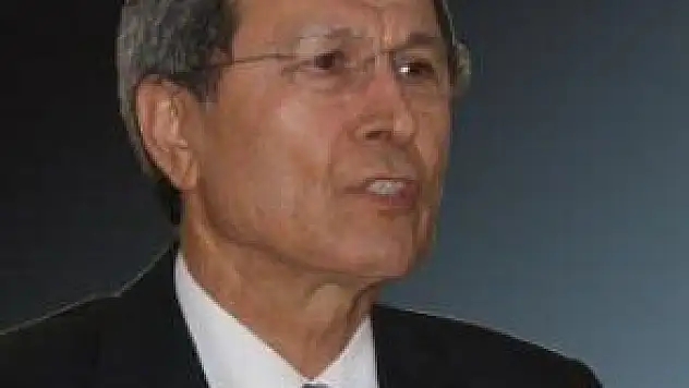 'AKP'DE YATAKLIKTAN YARGILANMALI'