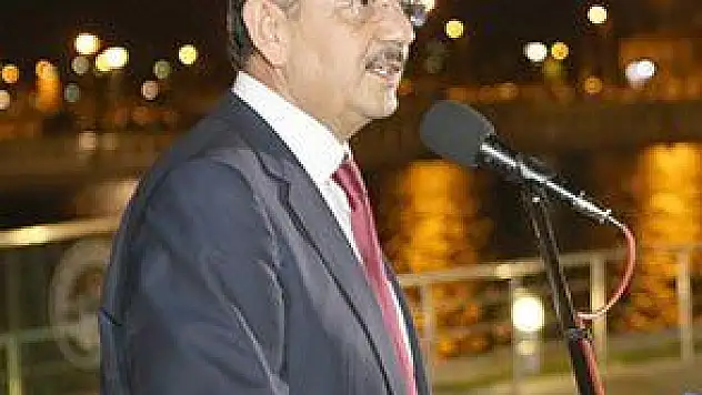 AKP İLE DURUM DEĞİŞTİ