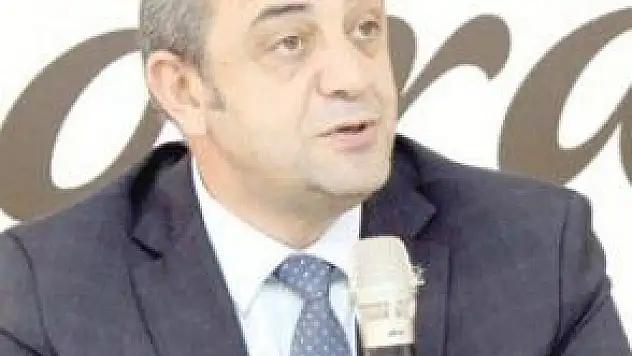 AKP'Lİ KADIOĞLU'DAN, 'ÖYLE ETEK GİYİP  ORTADA DÖNMEYECEKSİN' SAVUNMASI
