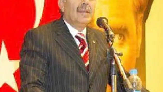 AKP'LİLER SOSYAL MEDYADA İÇLERİNİ DÖKTÜ