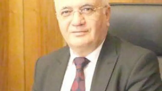 AKP'LİLERİN BEDELLİ GÜNDEMİ!