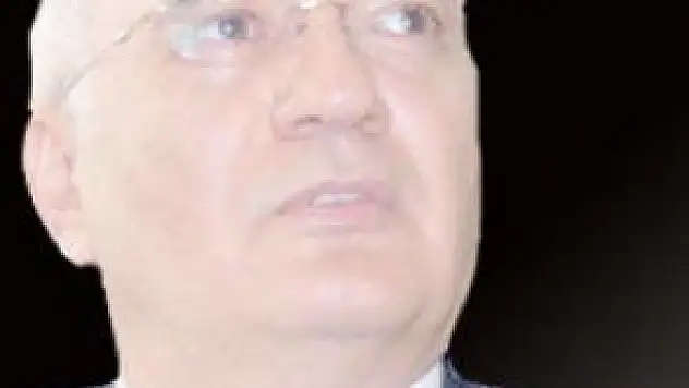 AKP'NİN BAŞKANLIK SEVDASI!