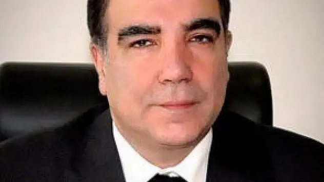 'AKP'NİN ÖZEL YETKİLİ GAZETE VE  TELEVİZYONLARI VAR'