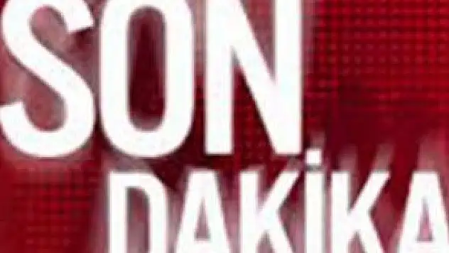 AKP OLAĞAN ÜSTÜ KONGRESİ 22 MAYIS'TA