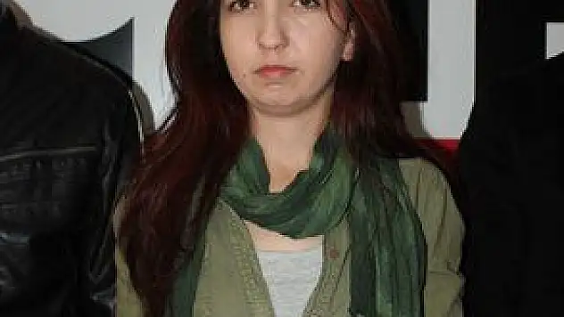 AKP'YE HİTLER BENZETMESİ 