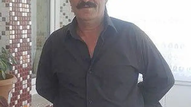 AKP'YE OY YOKSA İMAM DA YOK!