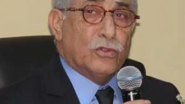 &quotAKP'Yİ EKONOMİ GÖTÜRECEK&quot