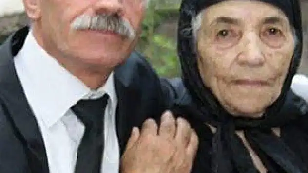 AKPINAR'IN ACI GÜNÜ