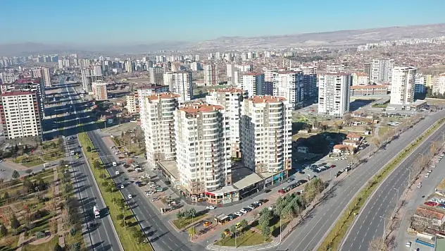 Akşama söz, sabaha çöz