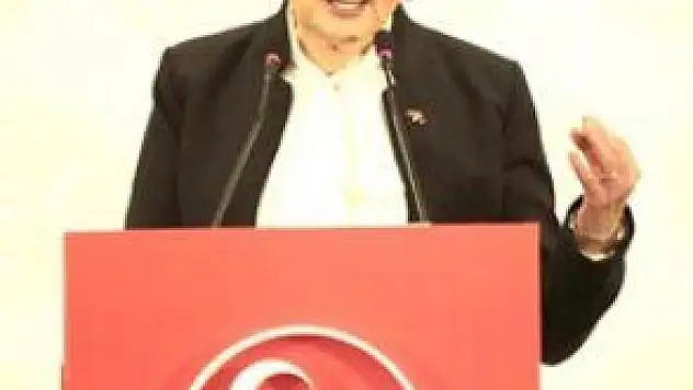 AKŞENER, &quotGÜL İLE GÖRÜŞMEDİM&quot