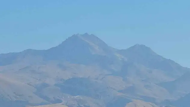 Aşırı sıcaklar alacaklıların yüzünü güldürdü!