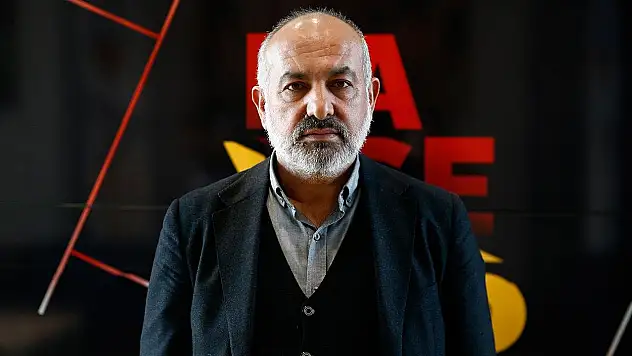 Ali Çamlı'nın 'aklını başına alsın' dediği isim hakkında flaş karar!