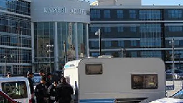  ALİ İSMAİL KORKMAZ DAVASI YENİDEN GÖRÜLECEK 