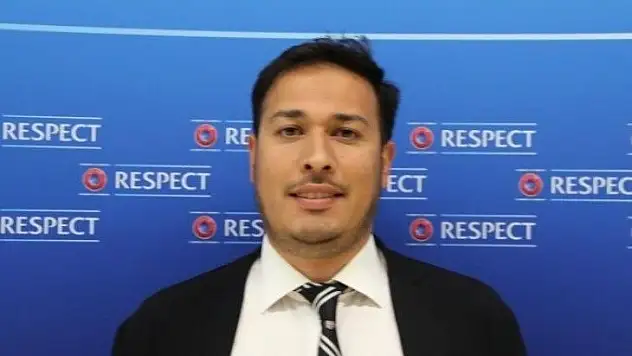 Kayserispor'da hedef belirlendi