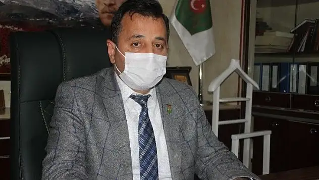 Yavuz: Terörün kökünün kazınacağına inancımız tam