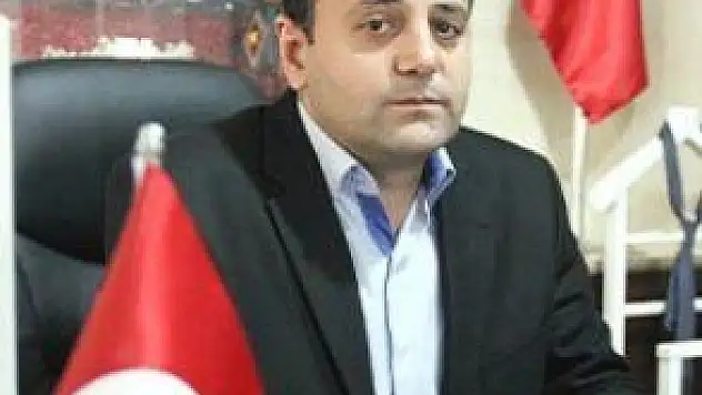 ALİ YAVUZ: 'HER ŞEHİT HABERİ GELDİĞİNDE YIKILIYORUZ' 
