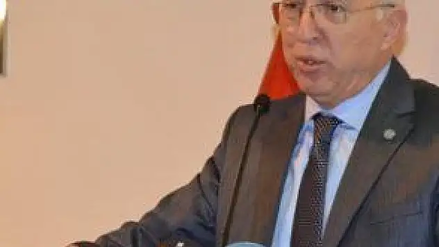 'ALIŞVERİŞ YAPARKEN EN GÜVENSİZ EVRAK OLARAK ÇEK GÖRÜNÜYOR'