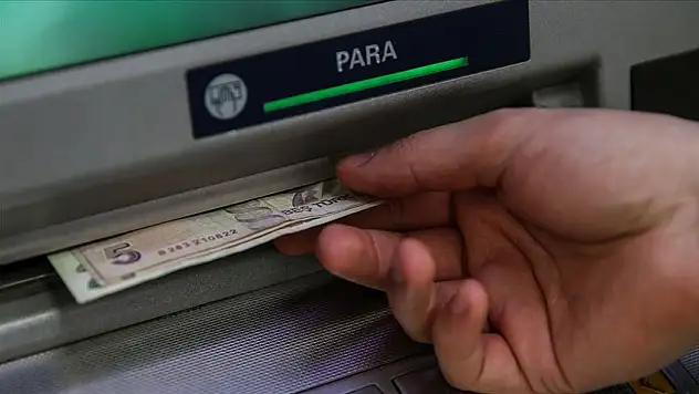 Alışveriş yaptığınız market zinciri banka kuruyor! İsmi dikkat çekti
