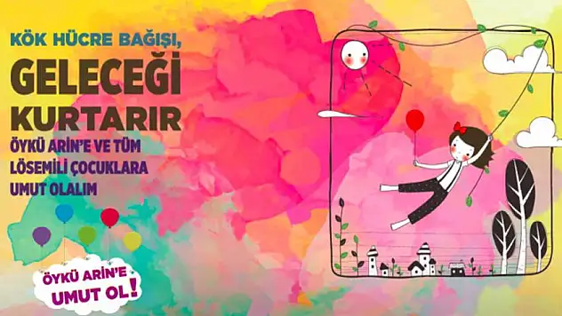Alkışlar Kayserispora