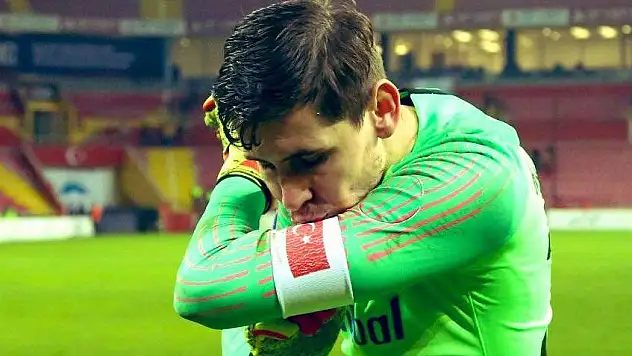 Alkışlar Silviu Lung'a