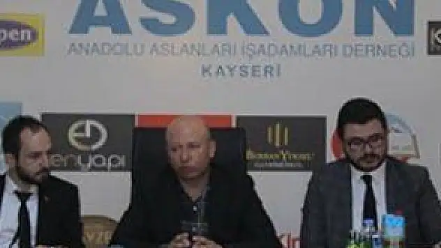 &quotALLAH, HUZUR ORTAMIMIZI ELİMİZDEN ALMAK İSTEYENLERE FIRSAT VERMESİN&quot